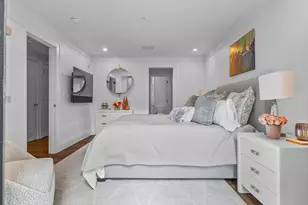 5 Joy, Boston, MA 02108 - Photo 28