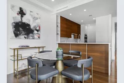 5 Joy #Res One, Boston, MA 02108 - Photo 10