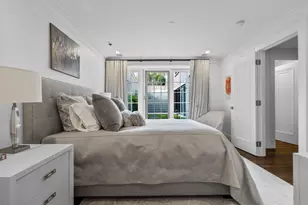 5 Joy, Boston, MA 02108 - Photo 26