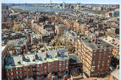 5 Joy #Res One, Boston, MA 02108 - Photo 34