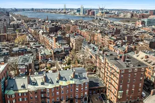 5 Joy, Boston, MA 02108 - Photo 34