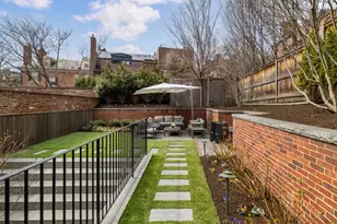 5 Joy, Boston, MA 02108 - Photo 4