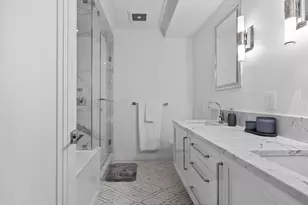 5 Joy, Boston, MA 02108 - Photo 24
