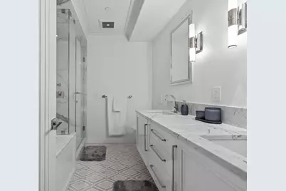 5 Joy #Res One, Boston, MA 02108 - Photo 24