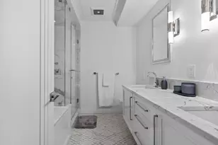 5 Joy, Boston, MA 02108 - Photo 24
