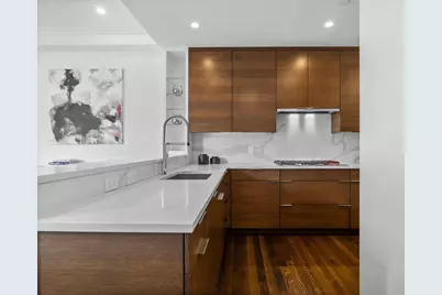 5 Joy #Res One, Boston, MA 02108 - Photo 12
