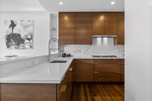 5 Joy, Boston, MA 02108 - Photo 12