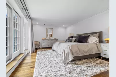 5 Joy #Res One, Boston, MA 02108 - Photo 22