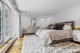 5 Joy, Boston, MA 02108 - Photo 22