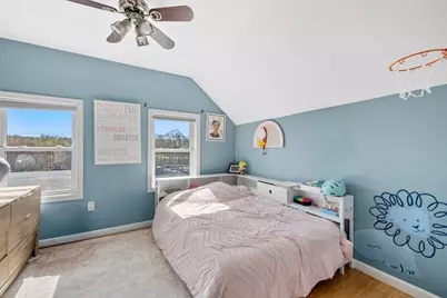 150 Hale St, Haverhill, MA 01830 - Photo 16