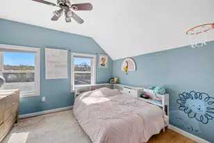 150 Hale St, Haverhill, MA 01830 - Photo 16