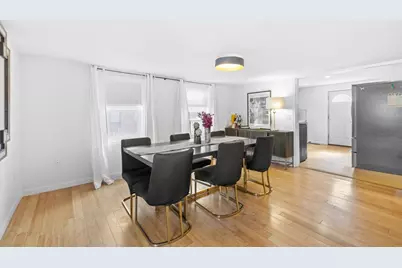 150 Hale St, Haverhill, MA 01830 - Photo 4