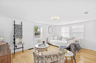 150 Hale St, Haverhill, MA 01830 - Photo 6