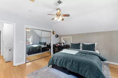 150 Hale St, Haverhill, MA 01830 - Photo 12