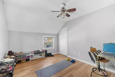 150 Hale St, Haverhill, MA 01830 - Photo 14