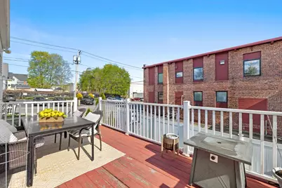 150 Hale St, Haverhill, MA 01830 - Photo 18