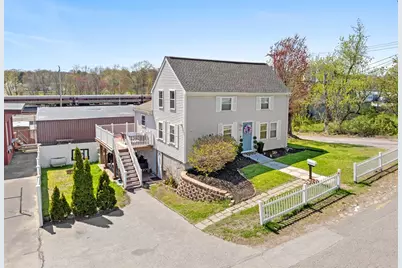 150 Hale St, Haverhill, MA 01830 - Photo 22