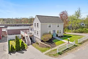 150 Hale St, Haverhill, MA 01830 - Photo 22