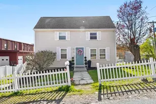 150 Hale St, Haverhill, MA 01830 - Photo 1