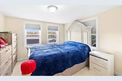 150 Hale St, Haverhill, MA 01830 - Photo 10