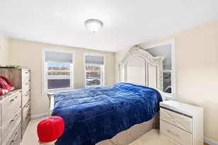 150 Hale St, Haverhill, MA 01830 - Photo 10