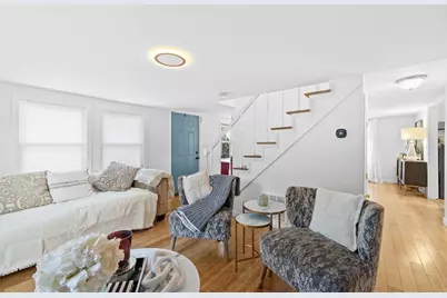 150 Hale St, Haverhill, MA 01830 - Photo 8