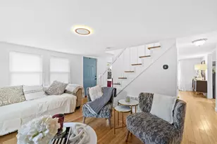 150 Hale St, Haverhill, MA 01830 - Photo 8
