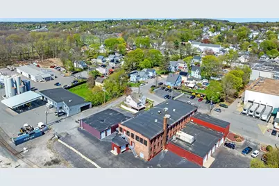 150 Hale St, Haverhill, MA 01830 - Photo 24