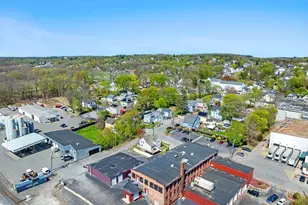 150 Hale St, Haverhill, MA 01830 - Photo 24