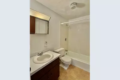 14 Kenmar Drive #119, Billerica, MA 01821 - Photo 6