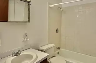 14 Kenmar Dr, Billerica, MA 01821 - Photo 6