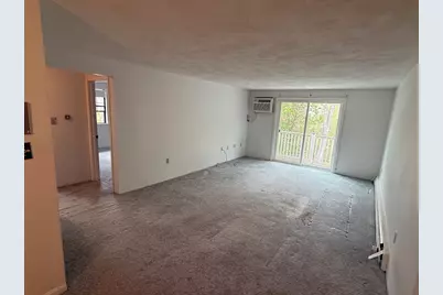 14 Kenmar Drive #119, Billerica, MA 01821 - Photo 8