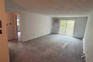 14 Kenmar Dr, Billerica, MA 01821 - Photo 8