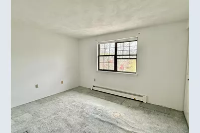 14 Kenmar Drive #119, Billerica, MA 01821 - Photo 10