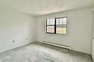 14 Kenmar Dr, Billerica, MA 01821 - Photo 10