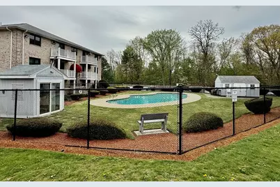 14 Kenmar Drive #119, Billerica, MA 01821 - Photo 14