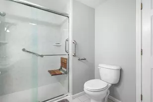 38 Country Side Rd, Bellingham, MA 02019 - Photo 16