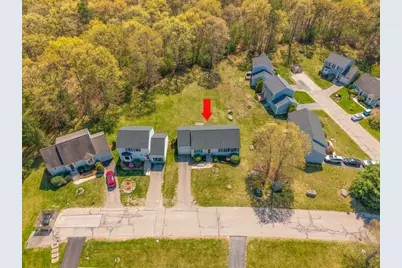 38 Country Side Road #38, Bellingham, MA 02019 - Photo 22
