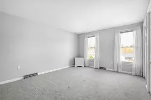 38 Country Side Rd, Bellingham, MA 02019 - Photo 12