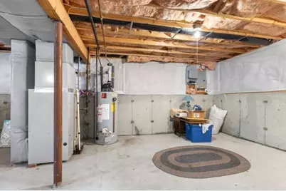 38 Country Side Road #38, Bellingham, MA 02019 - Photo 20