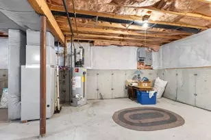 38 Country Side Rd, Bellingham, MA 02019 - Photo 20