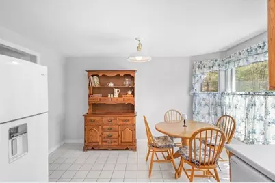 38 Country Side Road #38, Bellingham, MA 02019 - Photo 10
