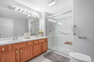 38 Country Side Rd, Bellingham, MA 02019 - Photo 14