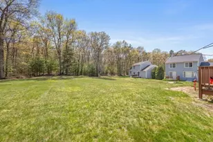 38 Country Side Rd, Bellingham, MA 02019 - Photo 4