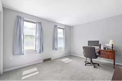 38 Country Side Road #38, Bellingham, MA 02019 - Photo 18