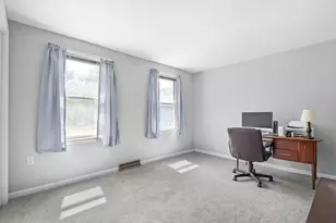 38 Country Side Rd, Bellingham, MA 02019 - Photo 18