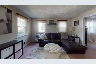 37 Centre St, Natick, MA 01760 - Photo 6