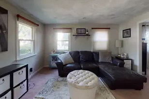 37 Centre St, Natick, MA 01760 - Photo 6
