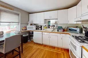 37 Centre St, Natick, MA 01760 - Photo 2