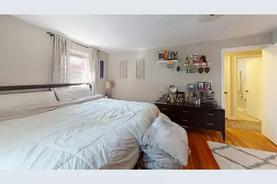 37 Centre St, Natick, MA 01760 - Photo 4